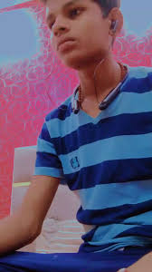 Instagram video by Avinash Kumar Avinesh Kumar • Oct 3, 2021 at 12:47 AM