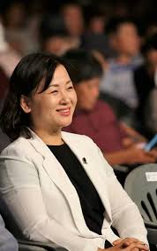 삼천피에 찬물 vs 버블 막아야 공매도 투자 부활 논쟁. ì†ë³´ ê°„í˜¸ì‚¬ ì¶œì‹  èˆ‡ì´ìˆ˜ì§„ ì˜ì‚¬ë¶ˆë²• ì²˜ë²Œí•˜ê³  ì˜ëŒ€ì •ì› ëŠ˜ë ¤ì•¼ ì¡°ì„ ì¼ë³´