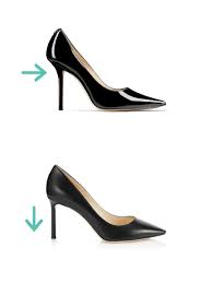 Read full profile those awesome looking heels may make heads turn at the party. How To Wear High Heels Without Pain Are High Heels Bad For You