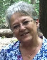 Violet King Ploof Obituary