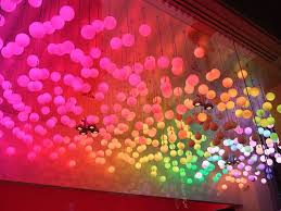 Light Writer Rainbow Light What S My Favorite Color Glow Party