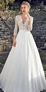 Click Visit Link Above For More Options Wedding Bridesdress Wedding Dress Sleeves Wedding Dress Long Sleeve Lace Wedding Dress With Sleeves