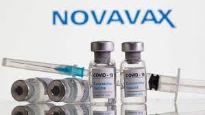 Relevance is automatically assessed so some headlines not qualifying as novavax news might. Sii To Introduce Novavax Vaccine In India By September Report Latest News India Hindustan Times