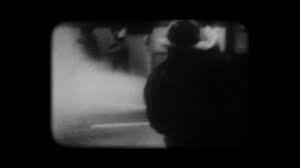 @ProjectLincoln's video Tweet