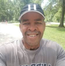 mohawk high school basketball team 1968 members