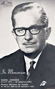 Des funérailles mémorables à Saint-Pie