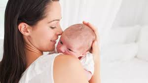 When is Mother's Day 2019 in Ireland? Date, ideas, quotes, cards and more