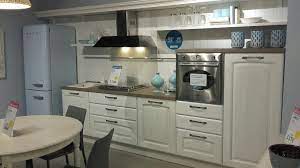 Ricci casa presenta un assortimento ampio con un'attenzione particolare al rapporto qualità prezzo. Cucina Ricci Casa Cucine Case