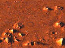 Image result for Cydonia