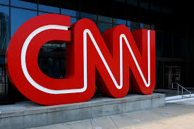 Cnn news, uk, us, europe, world, most recent happenings from around the globe. Cnn Agrees To Pay 76 Million To Settle Allegations It Violated Federal Labor Law The New York Times