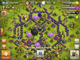 Join the battle, build a village and compete with other players around the world! Cochacker On Twitter Clash Of Clans Hack Apk Clash Of Clans Play Store Gt Https T Co Ci2cfyhqhz Clashofclanshackandroidapkfreedownload Hackcoconline Https T Co Zaejn97bpd Twitter