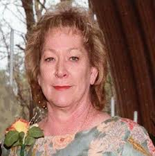 Alta Pruitt Obituary