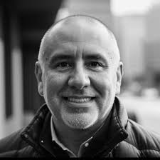 My little princess may be just 8 years old, but she holds the wisdom of a  thousand dreams, the kindness of a pure heart, and the courage of a bright  future. Watching