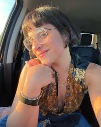 Eileen Correa (@eileenmichellle) • Instagram photos and videos