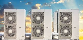 Packed with the trends, news & links you need to be smart, informed, and ahead of the curve. Hvac Companies In