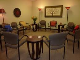 Chairs Jpg 350 263 Therapy Office Decor Counseling Room Decor Therapy Room