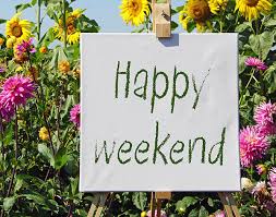 Image result for top tips for weekend relaxation