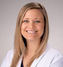 Immanuel Pathways Southwest Iowa