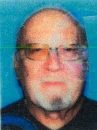 Donald McCloud Obituary