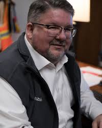 Vol 178, Issue 7, The Guardsman, City College of San Francisco by The  Guardsman