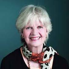 Tom Polumbo and His Model Muse Anne St. Marie