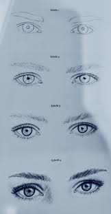 Augen Zeichnen Joyeux Noel20 Augen Zeichnen Realistisch Zeichnen Augenzeichnungen