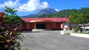This is san benon hotspring irosin sorsogon by aubrey here on vimeo, the home for high quality videos and the people who love them. Irosin Sorsogon Philippines Philippines