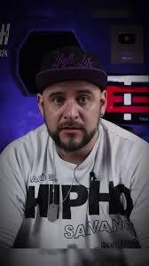 Temach: Personal Motivation Tips and Insights