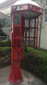 La empresa ha sido pionera en ofrecer fibra a la casa, servicio a hogares con nuestra con el pack hd de gtd manquehue disfruta de la televisión digital en alta definición!! Gtd Caseta De Telefono Impresentable Reclamos Cl