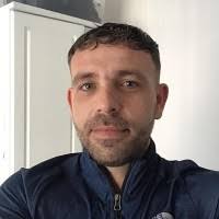 100+ "Adam Christopher" profiles