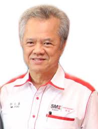 Kompleks kilang sme bank, jalan papar lama, lok kawi industrial estate, 88992 kota kinabalu, sabah, malaizija adrese. Let Employers Negotiate Salary Reduction Sme Sabah Borneo Post Online