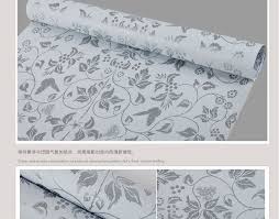 Tahmini Teslimat Zamani Cikartma Duvar Cikartmalari Cicek