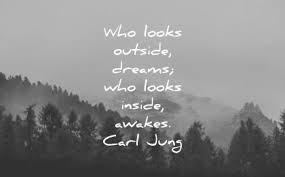 Your goal is not to read them all but to find the quote that will inspire you to have a beautiful 2021. 150 Inspirational Quotes That Will Make 2021 Your Best Year