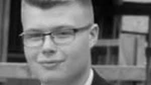 SA 2020 road toll: The lives lost