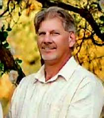 Search William Clemons Obituaries and Funeral Services