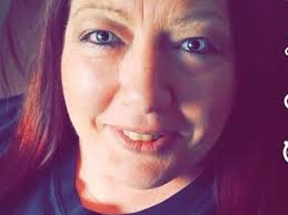 Fundraiser by Tabitha Albright : Stage 3 colorectal cancer help Floydean in  her fight