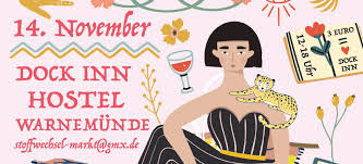 Für einen einmaligen eintritt liegt dir jede frau zu füßen und alles andere, wie speisen, getränke, sauna, whirlpool und pornostars. Stoffwechsel Der Junge Secondhand Und Vintage Markt