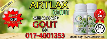 Habbatussauda ubat mujarab daun rerama : Penawar Gout Mujarab Posts Facebook