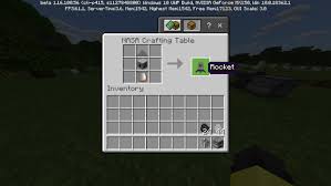 Updated often with the best minecraft pe mods. Space Craft Minecraft Pe Addon Mod 1 16