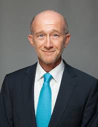 Serengeti Law's Competitors, Revenue, Number of Employees, Funding,  Acquisitions & News