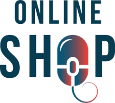 online shop logo vector eps free download online shop logo vector eps free