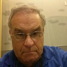 Howie Davis (@umasshowie)