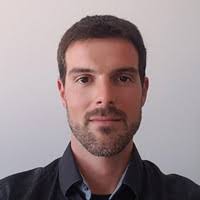 40+ "Vernier" profiles