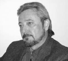 The Founder of Psychlinks: David J. Baxter, Ph.D.