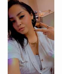 Get ready, because 2026 is your breakthrough year!