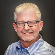 After 16 unforgettable years with American Family Insurance, it's time to  close this chapter and step into a new one. I still remember starting out  as a Sales Specialist back in 2009,