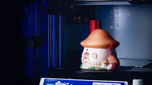 Are you wanting to get into 3d. 3d Printer Buying Guide Harvey Norman Australia