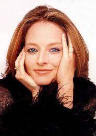 Jodie Foster Watch Movies Online Jodie Foster Filmstars Amerikanische Schauspieler