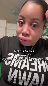 Cardi B's 'Am I The Drama' for Tired Single Moms