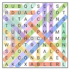 Play word search game online for free in your desktop or tablet browser Word Search Free On Pc 1 Word Games Unblocked Tips